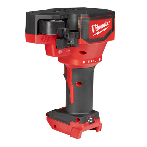 Milwaukee 2872-20 M18 Cordless Brushless Threaded Rod Cutter (Tool Only)