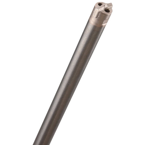 DeWalt 7/8 inch SDS-MAX Hollow Drill Bit