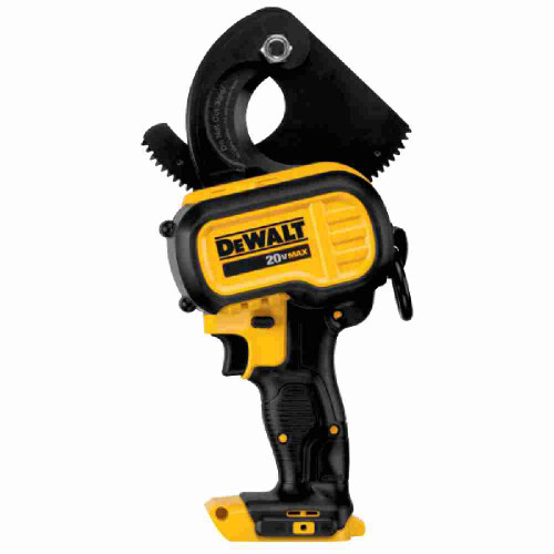 DeWalt DCE150B 20V MAX Cordless Cable Cutting Tool (Tool Only)