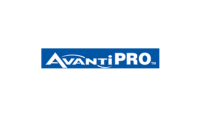 AvantiPRO