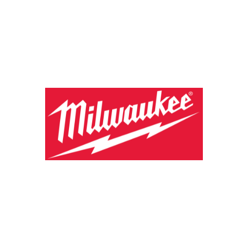 Milwaukee