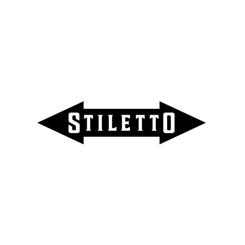 Stiletto