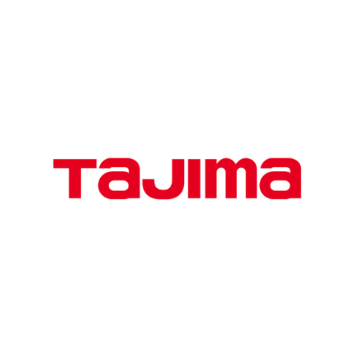 Tajima