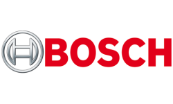 Bosch Brand Logo