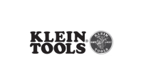 Klein Logo