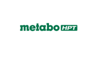 Metabo HPT Logo
