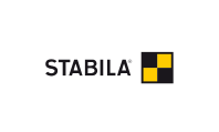Stabila Logo