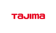 Tajima Logo