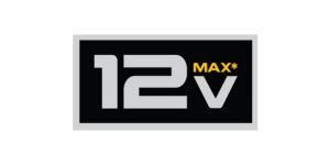 DeWalt 12V Power Tools