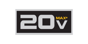 DeWalt 20V Power Tools