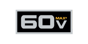DeWalt 60V Power Tools
