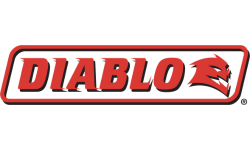 Diablo Brand Logo
