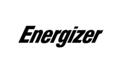 Energizer Brand Logo