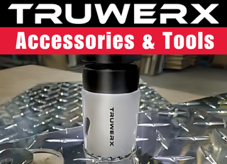 Truwerx Online Authorized Retailer