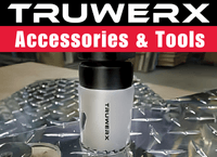 Truwerx Online Authorized Retailer