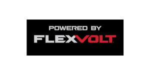 DeWalt FLEXVOLT Power Tools