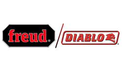 Freud/Diablo Brand Logo