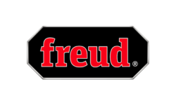 Freud Brand Logo