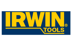 Irwin Brand Logo