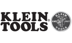 Klein Brand Logo