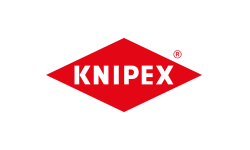 Knipex Brand Logo