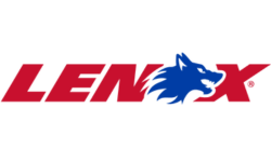 Lenox Brand Logo