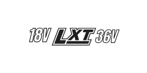Makita LXT 18V / 36V Power Tools
