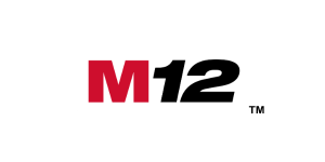 Milwaukee M12 12V Power Tools