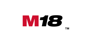 Milwaukee M18 18V Power Tools