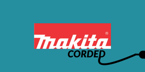 Makita Corded Power Tools