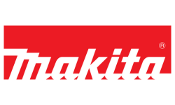 Makita Brand Logo