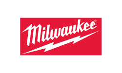 Milwaukee Brand Logo