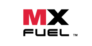 Milwaukee MX FUEL Power Tools