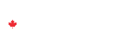 TROXTEN - Outils Électriques, Outils manuels et Accessoires