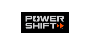 DeWalt POWERSHIFT Power Tools