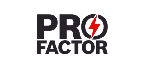 Bosch Profactor Power Tools
