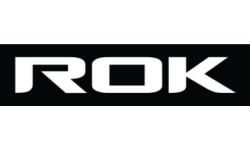 ROK Brand Logo
