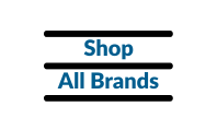 Shop All Brands