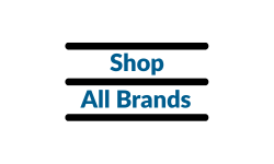 Shop All Brands