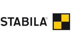 Stabila Brand Logo