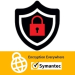 Symantec Secure Payment