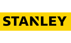 Stanley Brand Logo