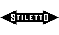 Stiletto Brand Logo