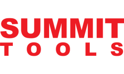 Summit Tools
