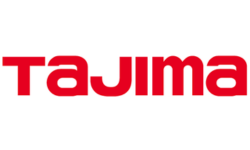 Tajima Brand Logo