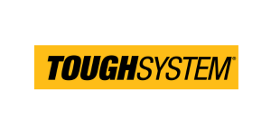 DeWalt ToughSystem