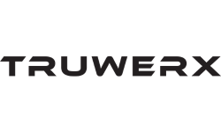 Truwerx