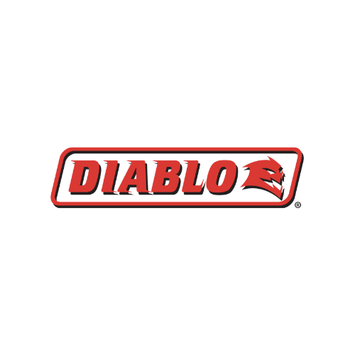 Diablo