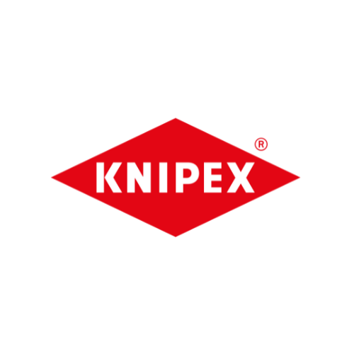 Knipex