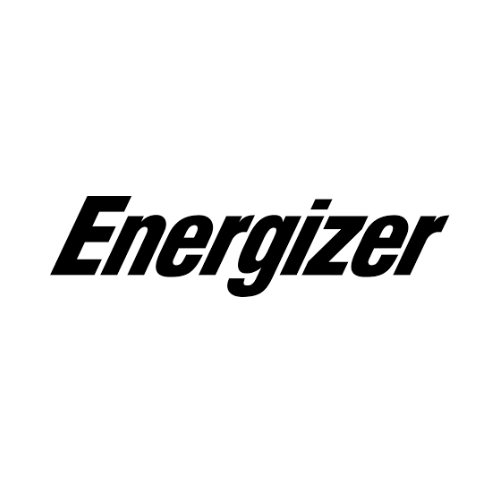 Energizer